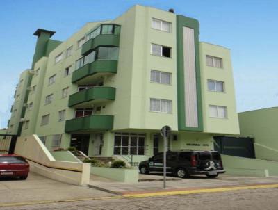 Apartamento 1 Quarto para Temporada, em Florianópolis, bairro Canasvieiras, 1 dormitório, 1 banheiro